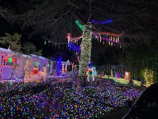 A & H Limousine Service