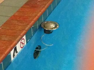 Lees Inn & Suites Muncie