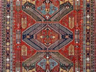 Rugs & More