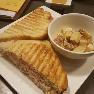 Cubano