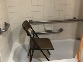 La Quinta by Wyndham Victoria - South