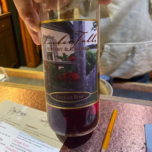 drink