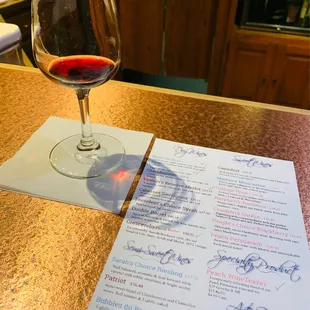 Cheers!