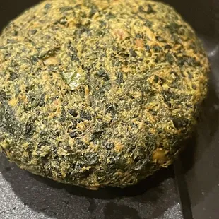 Hara Kebab
