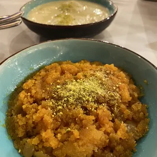 Rasmalai