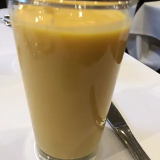 Lassi