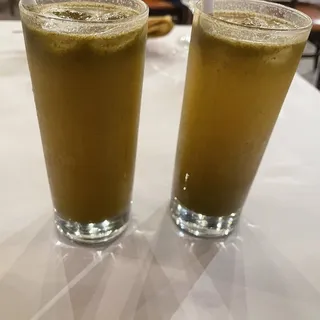 Jal Jeera