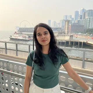 Siya B.