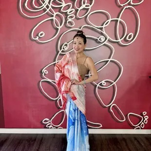 Happy Diwali