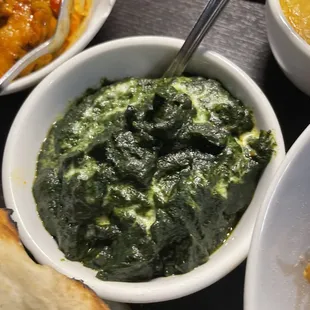 Saag