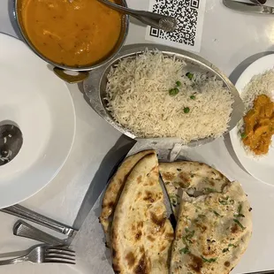 A rectangle of happy