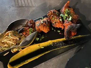 1947 Eatery & Lounge