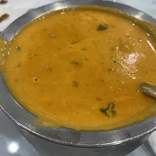 68. Chicken Tikka Masala