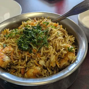ramen and noodles, food