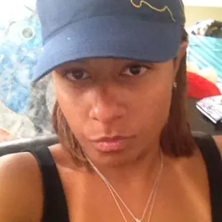 Carla R.