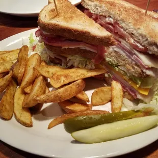 sandwiches, food, sandwich