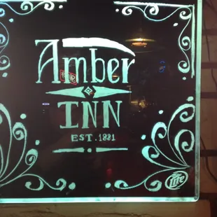 This place has been a bar for 132 years.  It was originally built in 1881 by the Walter Brewing Company in Eau Claire.