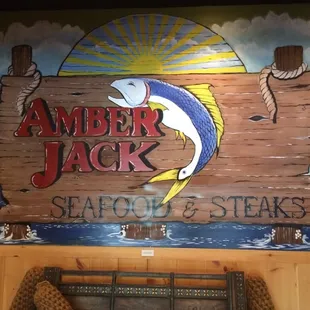 tacos, interior