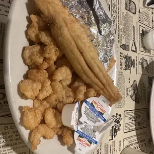 Catfish