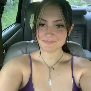 Allie ..