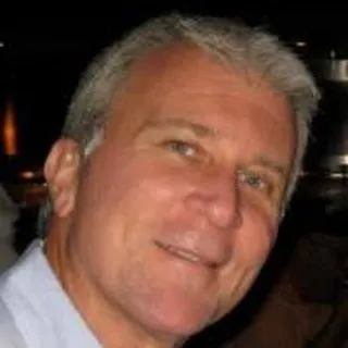 Howard P.