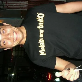 Myron C.