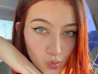 Bricmary Family Beauty Care Club