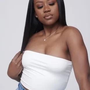 Raw Brazilian Bundles