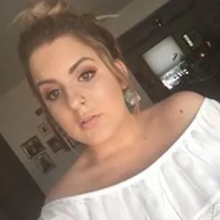 Kristen H.