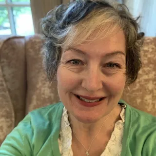 Tammy B.