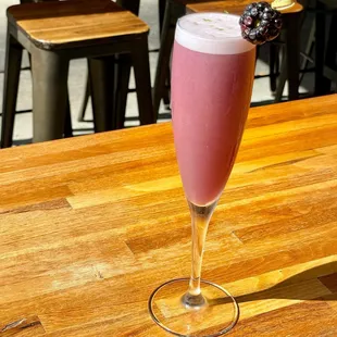 drink