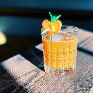 drink