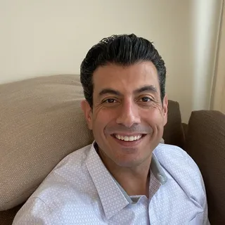 Brian M.