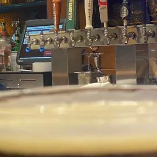 TommyKnocker Brown Maple.. why yes and thank you