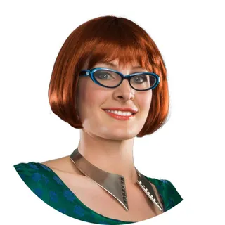 Kendra H.