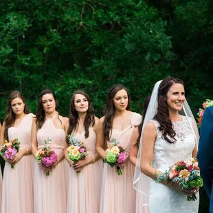 On the Job in Tahoe!