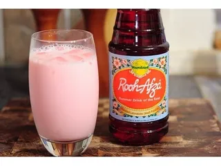 Patel Foods Indian and Pakistani Groceries