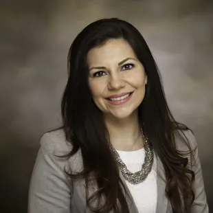 Corporate Headshots, Wells Fargo Bank, Fresno, Portraits