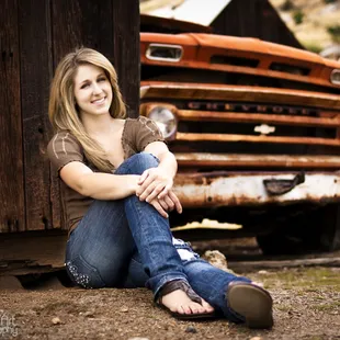 Fresno Wedding Photographer.  Senior portraits