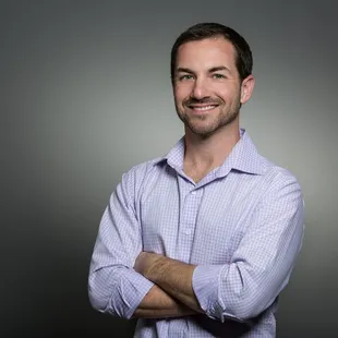 Corporate Headshots,  Portrait, Fresno, CA, Realtor, Real Estate Agent