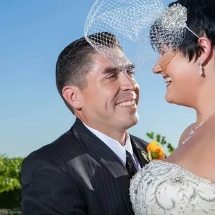 AAP/The Mixx For ALL your photography needs! Now with a new location/services too! See them in Fresno today!