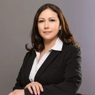 Fresno, Clovis, Real Estate Agent Headshot