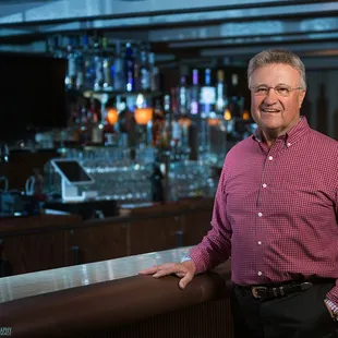 Fresno, Clovis Headshots.  Jim Pardini