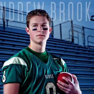 Senior Photos, Portraits, Fresno, CA