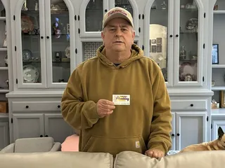 Cali's Mexican Grill