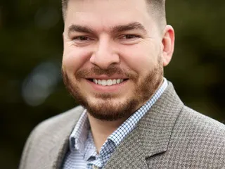 Village Barber & Style Shop