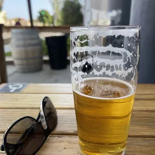 Good beer good people