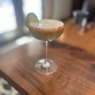 drink