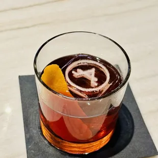 Boulevardier