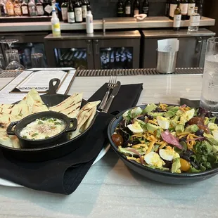 Contessa Cobb Salad
